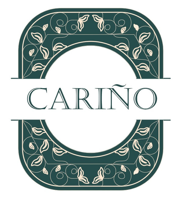 CARIÑO​